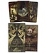 Grim Tales Tarot