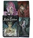 Night Fairies Oracle