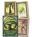 Celtic Tree Oracle
