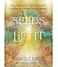 Seeds of Light Oracle