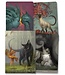 Fantasy Cats Oracle
