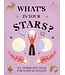 What's in Your Stars? An Astrology Deck for Daily Guidance