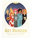 Art Oracles