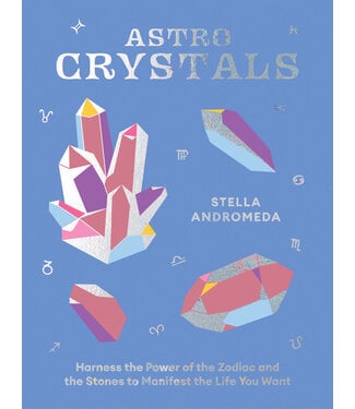 Astro Crystals
