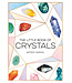The Little Book of Crystals