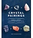 Crystal Pairings
