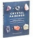 Crystal Pairings