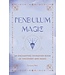 Pendulum Magic