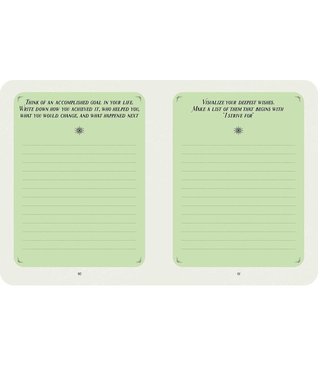 Get Tarot! A Perfect Guidebook to Practice Tarot Reading