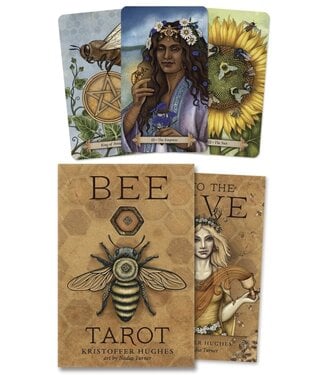 Bee Tarot