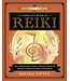 Llewellyn's Complete Book of Reiki