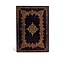 Journal: Nox Grande Unlined Hardcover