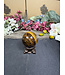 Tiger Eye Sphere #23, 178gr, 50.6mm