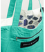 Gems & Minerals Canvas Tote Bag