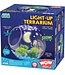 Wow in the World: Light-Up Terrarium