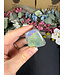 Labradorite Freeform #136, 66gr