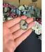 Ocean Jasper Pendant #5, 7.19gr