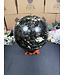 Green Tourmaline Sphere #1, 8264gr