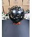 Green Tourmaline Sphere #1, 8264gr
