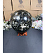Green Tourmaline Sphere #1, 8264gr