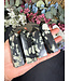 Chrysanthemum Point, Size X-Large [100-124gr]