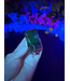 Fluorescent Agate Freeform #78, 81.48gr
