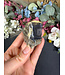 Fluorescent Agate Freeform #78, 81.48gr