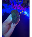Fluorescent Agate Freeform #71, 133.37gr