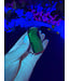 Fluorescent Agate Freeform #34, 42.18gr