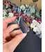 Fluorescent Agate Freeform #34, 42.18gr