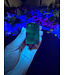 Fluorescent Agate Freeform #30, 55.73gr