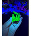 Fluorescent Agate Freeform #29, 70.97gr