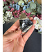 Fluorescent Agate Freeform #96, 90.49gr