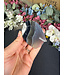Fluorescent Agate Freeform #12, 105.56gr