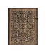 Journal: Restoration Ultra Lined Hardcover