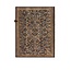 Journal: Restoration Ultra Lined Hardcover