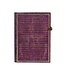 Journal: Beethovens 250th Birthday Midi Lined Hardcover