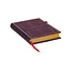 Journal: Beethovens 250th Birthday Midi Lined Hardcover