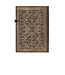 Journal: Restoration Midi Lined Hardcover