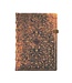 Journal: Grolier Midi Lined Hardcover