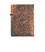 Journal: Grolier Midi Lined Hardcover