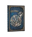 Journal: Legends of Hogwarts Mini Lined Hardcover