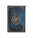 Journal: Legends of Hogwarts Mini Lined Hardcover