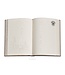 Journal: Legends of Hogwarts Mini Lined Hardcover