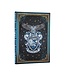 Journal: Ravenclaw Midi Lined Hardcover