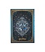 Journal: Ravenclaw Midi Lined Hardcover