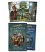 The Green Witch Tarot