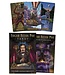 Edgar Allan Poe Tarot