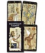 Egyptian Tarot