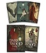 Dark Wood Tarot